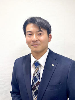 池田 武史