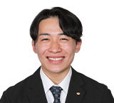 木戸 駿介