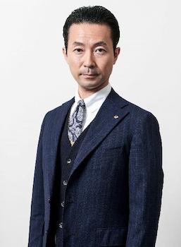 中嶋　啓太郎