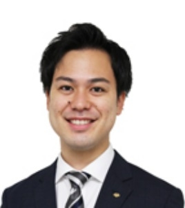 三根　永稔