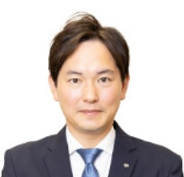 清水 雅之