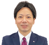 笠原　洋介