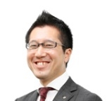 白石　令