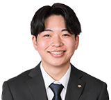 大礒　南海