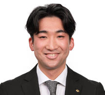 宮下　陸