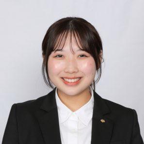 原田　真悠子