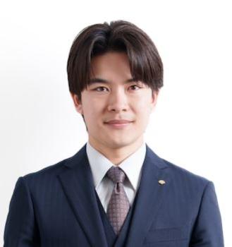 江口武蔵