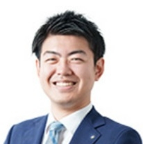 新谷 恭平
