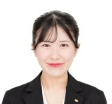 森山 良蘭