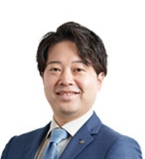 千原　悠平
