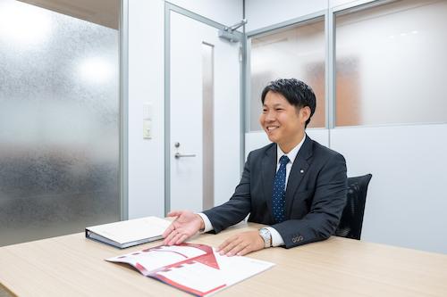 戸田　直人