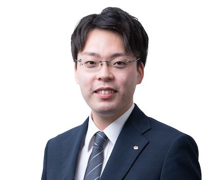 佐藤　聖人