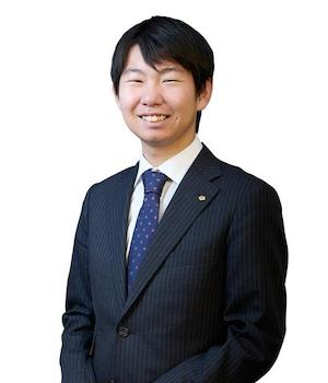 田口 舜也