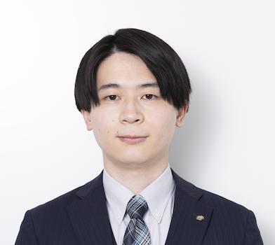 磯部生弥