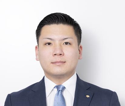 佐藤大夢
