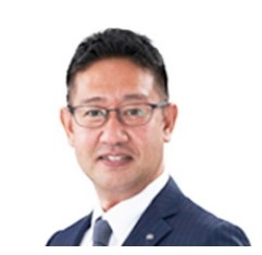 皆田 晴隆