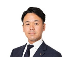 田中 紀彰