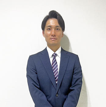 嘉数 晃輝