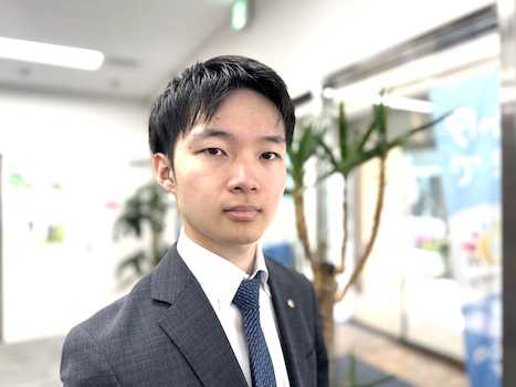 猪爪　伶旺