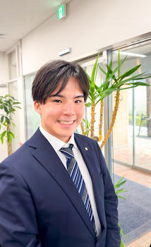 栗田　雄大