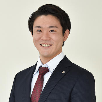 吉田　柊耶