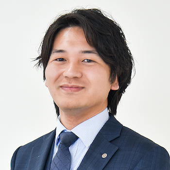 坂本龍治