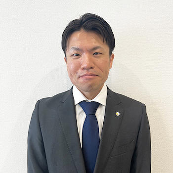 三上　大貴