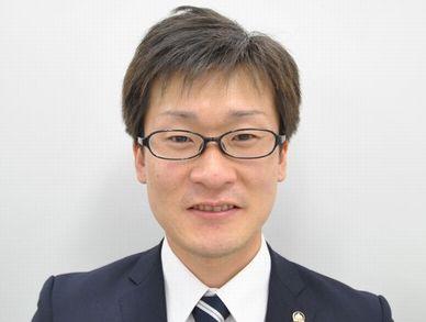 小澤　尚通