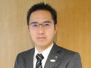 岡部　幸一