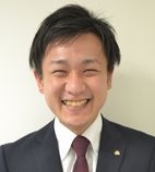竹之内　瞬