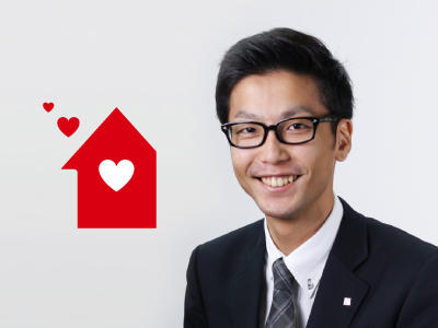 金山 達也