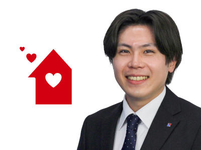 前田　聖弥