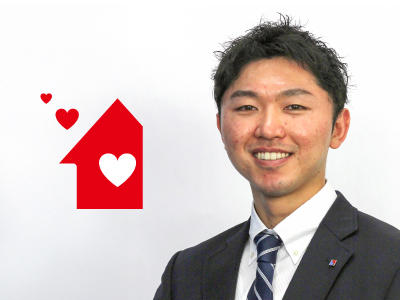 涌井 海人