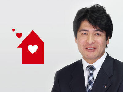 澁谷　幸男