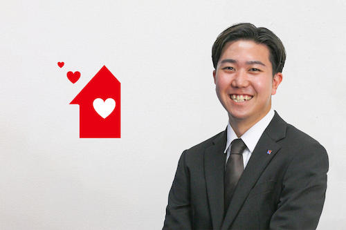 城間　李句