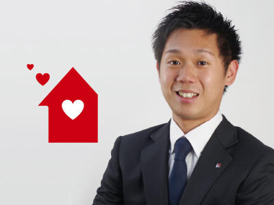 関根翔太