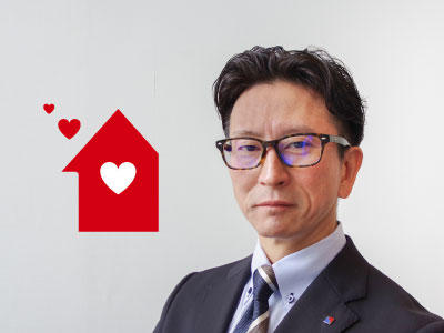 小林　真樹