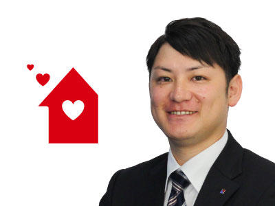 津田和也