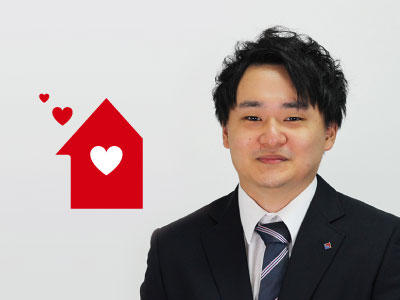 小野　達也