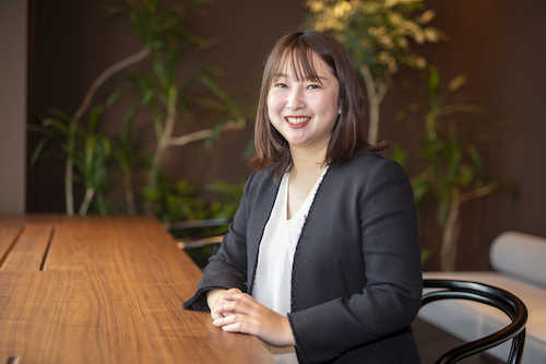 長田　美貴