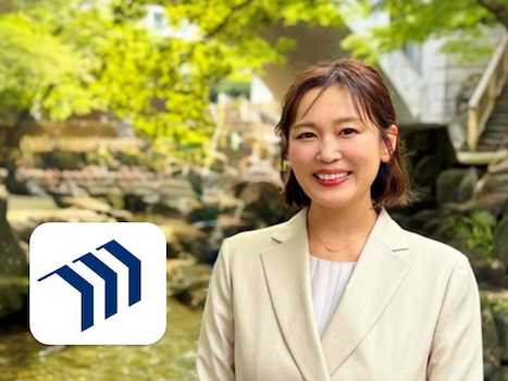 柏原　優香