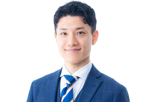 柴田　啓司
