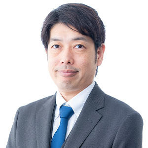 池谷　洋介
