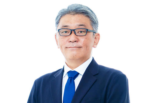 三根　剛