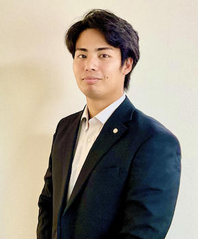 杉本 琉生