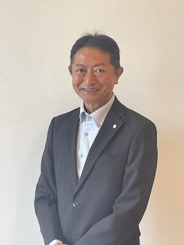 徳永　雄一郎