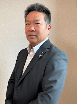 穂之上