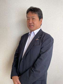 小杉　渉