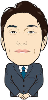 佐々木　悠太