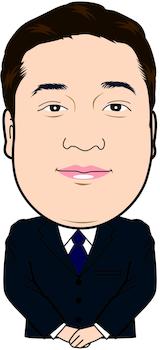 新出　孝俊